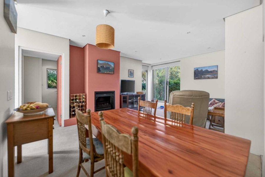 4 Bedroom Property for Sale in Berg En Dal Western Cape